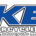 Bike-SA-blue-LOGO