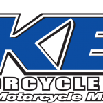 Bike-SA-blue-LOGO-150×150