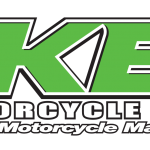 Bike-SA-green-LOGO