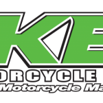 Bike-SA-green-LOGO-1024×286