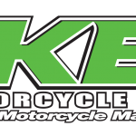 Bike-SA-green-LOGO-150×150