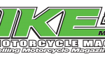 Bike-SA-green-LOGO-300×84