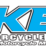 Bike-SA-lt-blue-LOGO