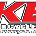 Bike-SA-red-LOGO-e1503233411269-1024×247