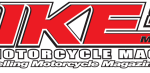 Bike-SA-red-LOGO-e1503233411269-300×73