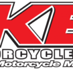 Bike-SA-red-LOGO-e1503233411269-768×186