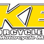 Bike-SA-yellow-LOGO