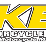 Bike-SA-yellow-LOGO-1024×272