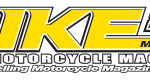 Bike-SA-yellow-LOGO-300×80