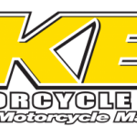 Bike-SA-yellow-LOGO-768×204