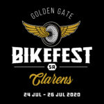 Bikefest SA Clarens