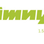 Banner-Jimny062022