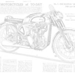 Manx-Norton,-Sept.27th-1951.4