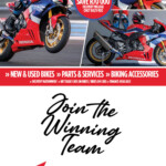 Side-Advert-Honda-CBR-062022